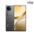 Vivo V50-Satin Black-256GB - 12GB RAM On Installments-HaniaT  ( 3 Months 0% Percent Profit Product Available On 48 Months Installment )